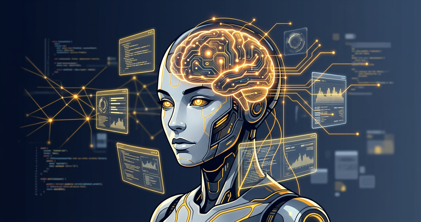12 Ways Founders, VCs, and Teams Use Cole as Their AI Chief of Staff