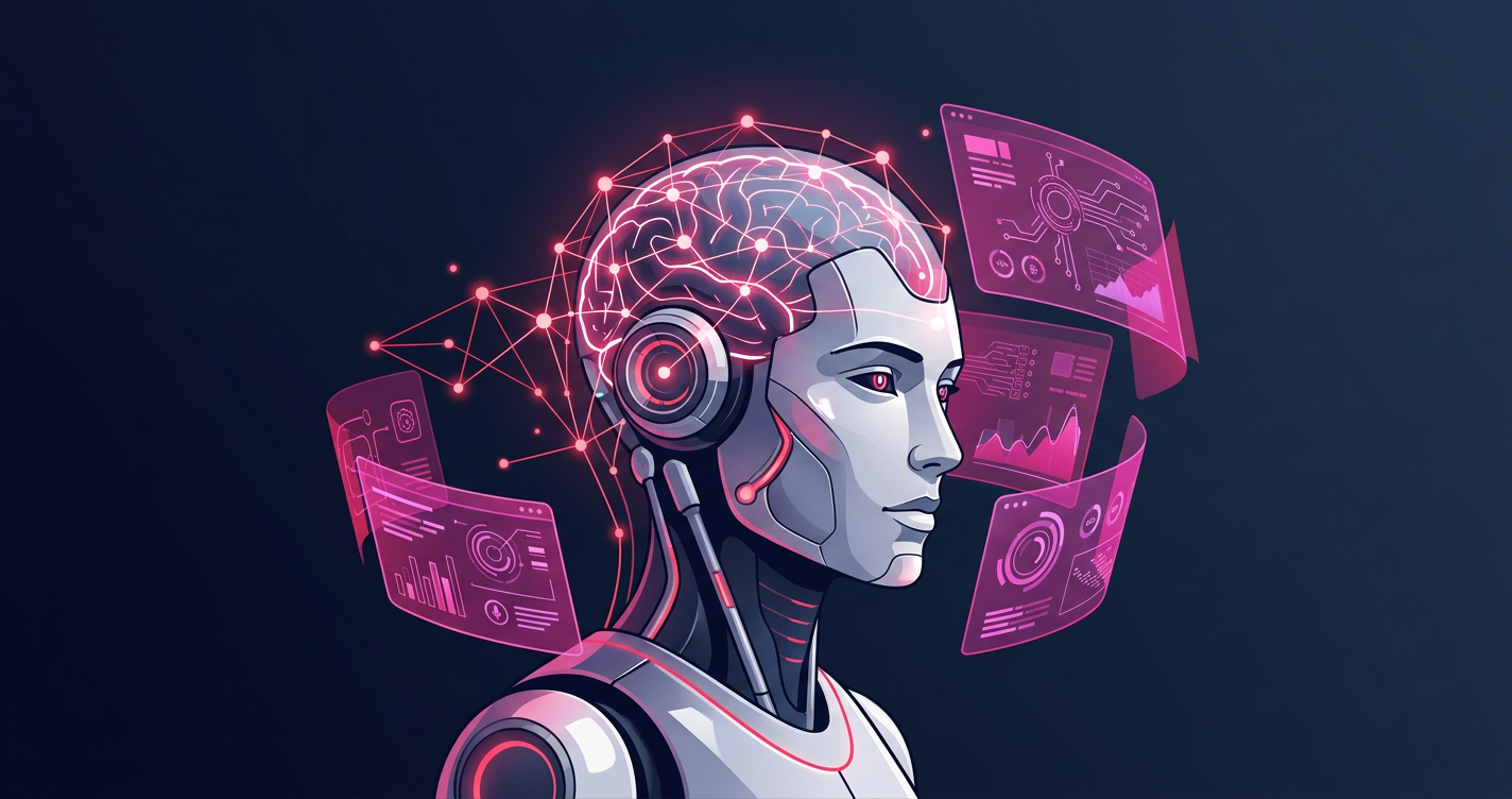 Building Secure Multi-Tenant AI Agents: How Cole Isolates Your Data at Every Layer
