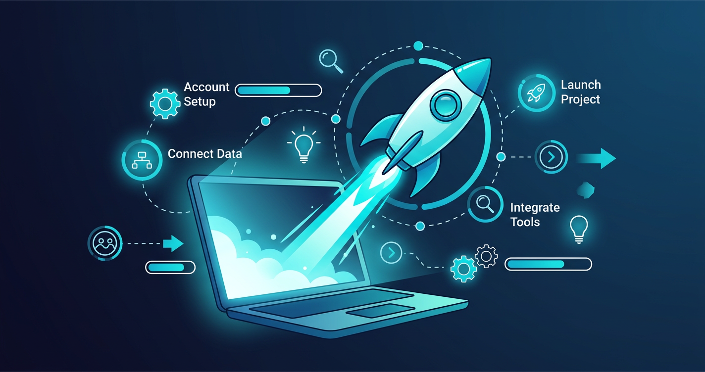 How Task Batching and Approval Gates Save You Credits
